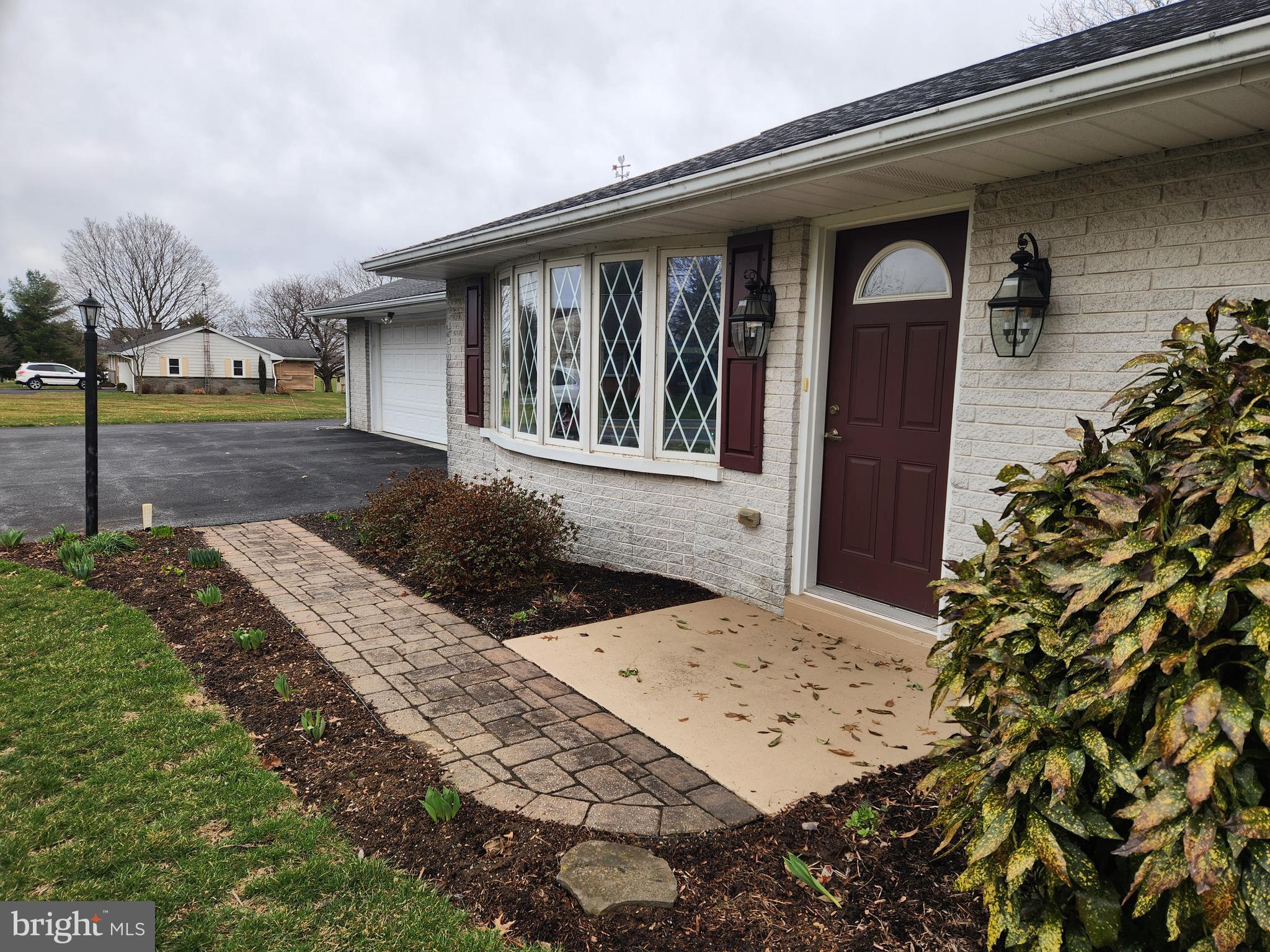 1847 Hossler Road Manheim, PA 17545 - Photo 4 of 61