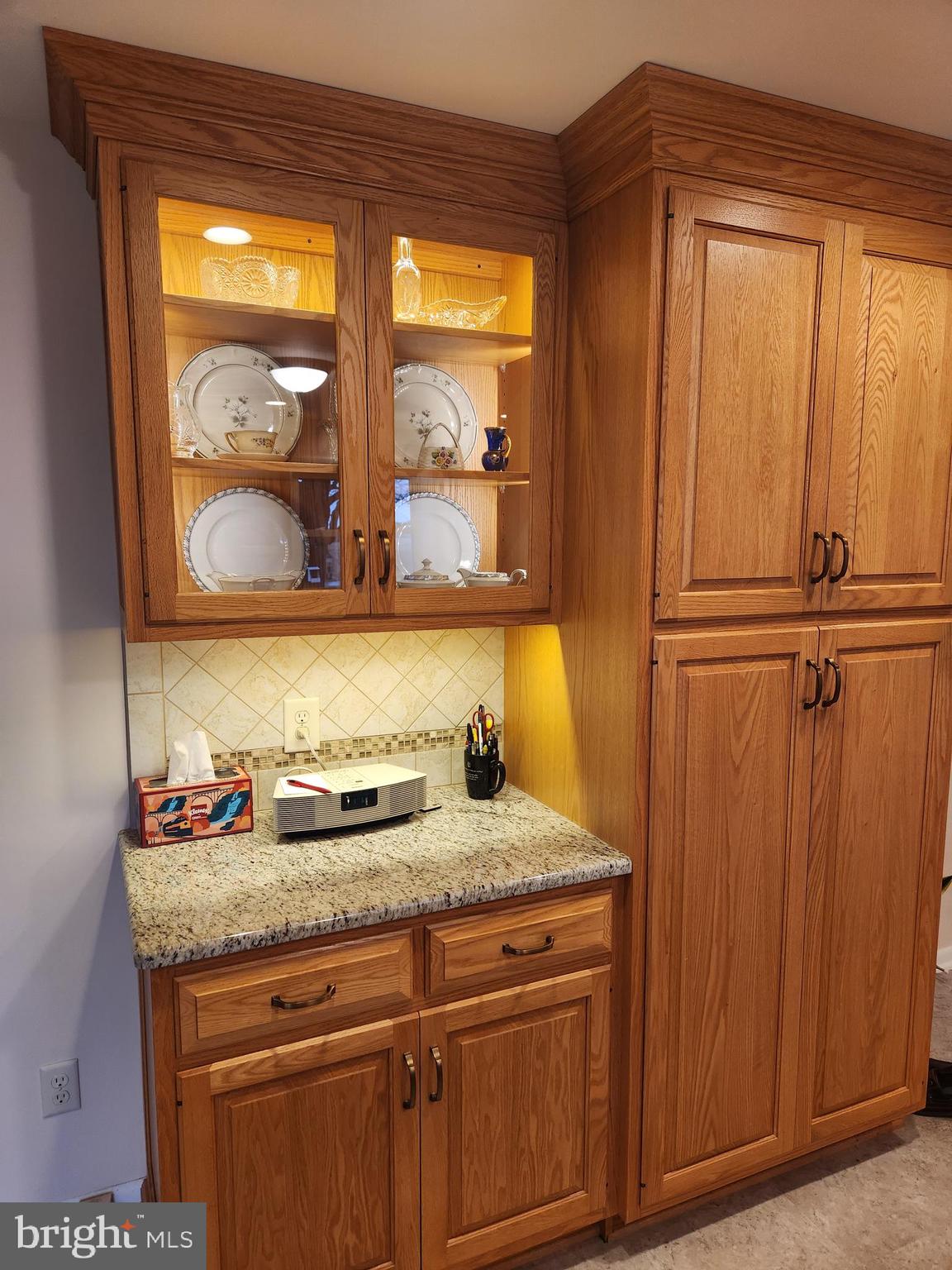 1847 Hossler Road Manheim, PA 17545 - Photo 41 of 61