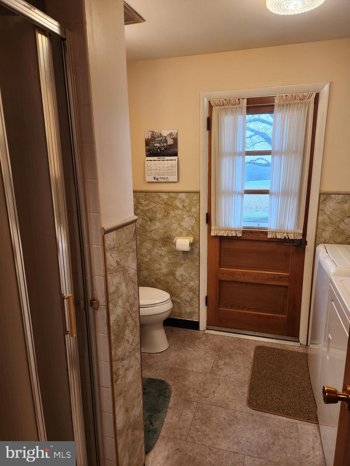 1847 Hossler Road Manheim, PA 17545 - Photo 42 of 61