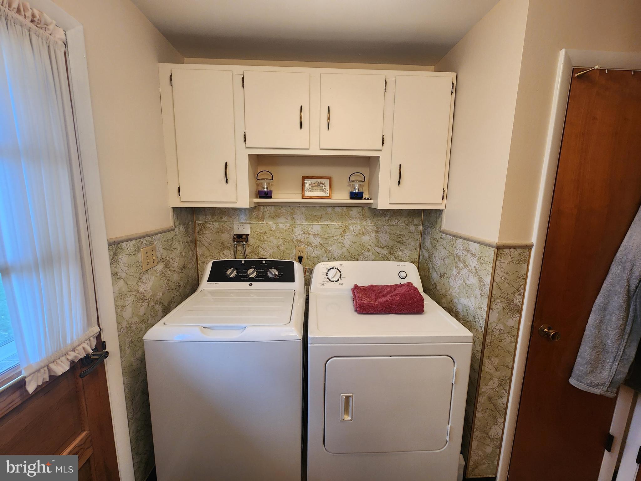 1847 Hossler Road Manheim, PA 17545 - Photo 43 of 61