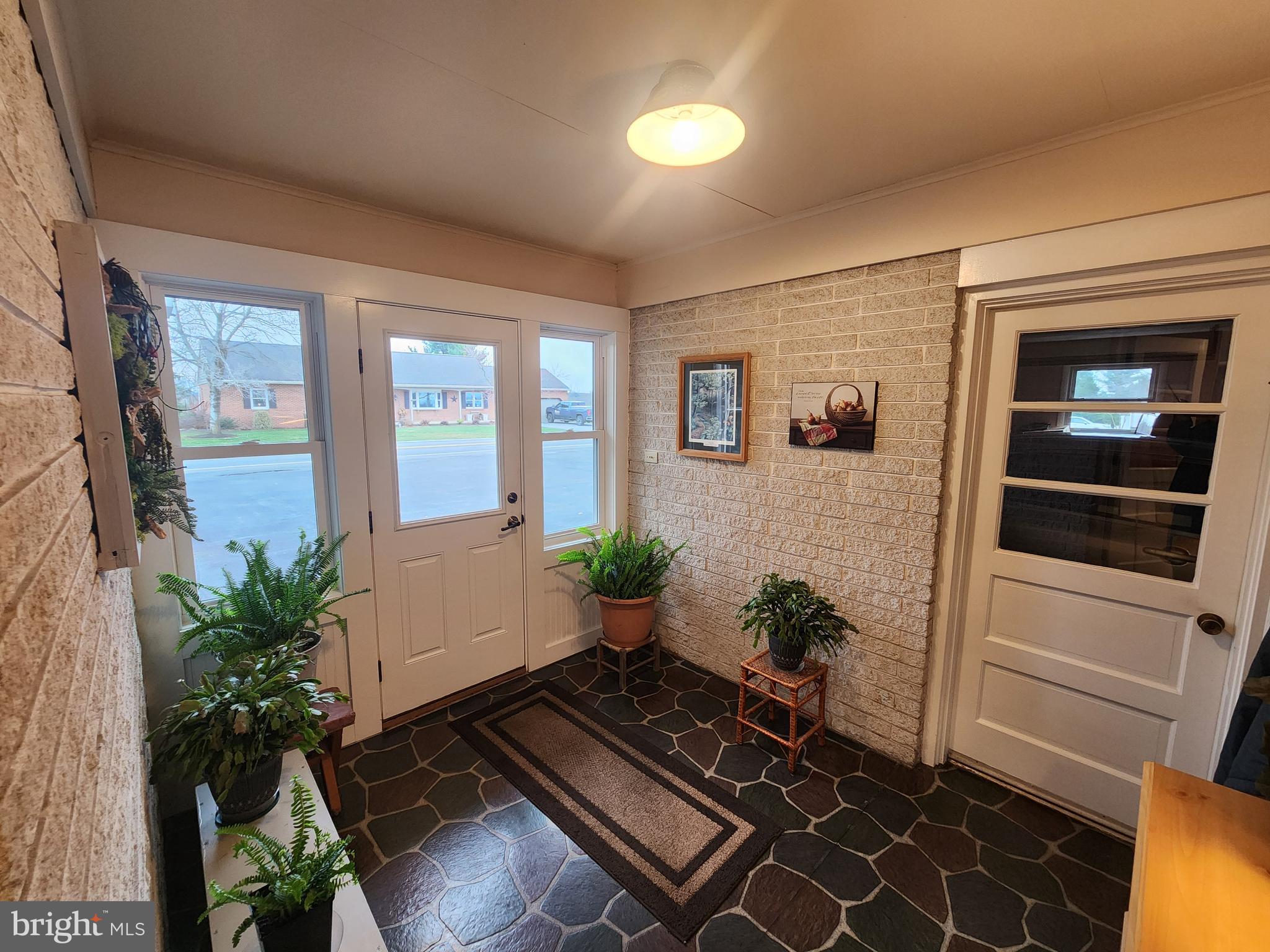 1847 Hossler Road Manheim, PA 17545 - Photo 44 of 61