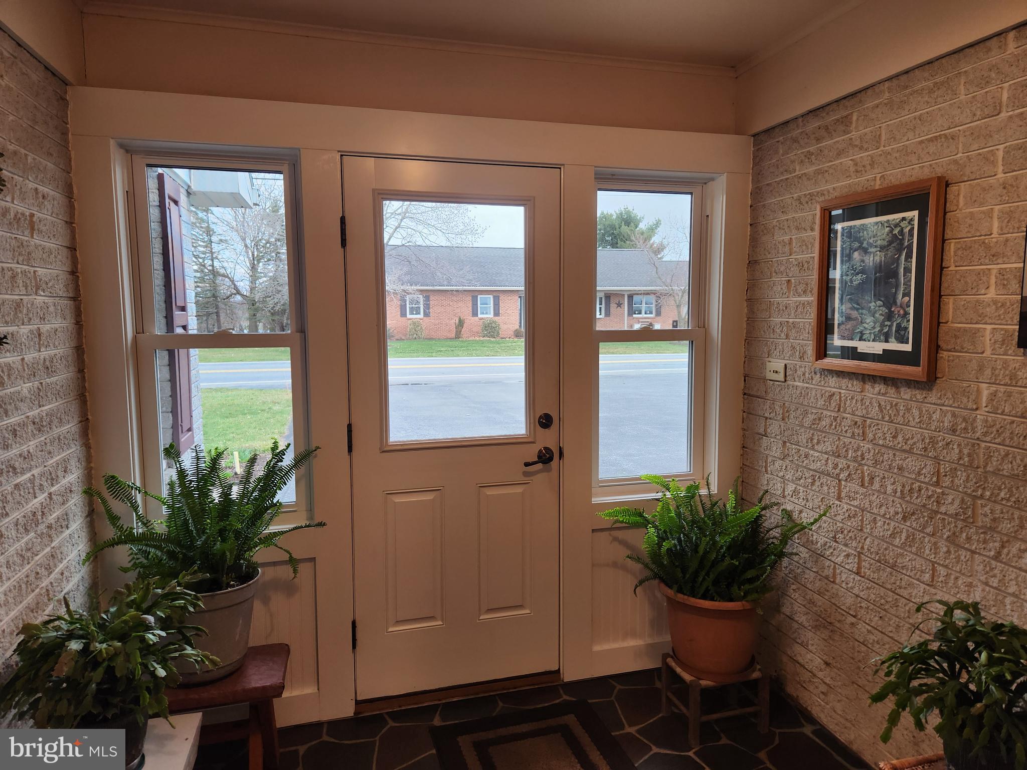 1847 Hossler Road Manheim, PA 17545 - Photo 45 of 61