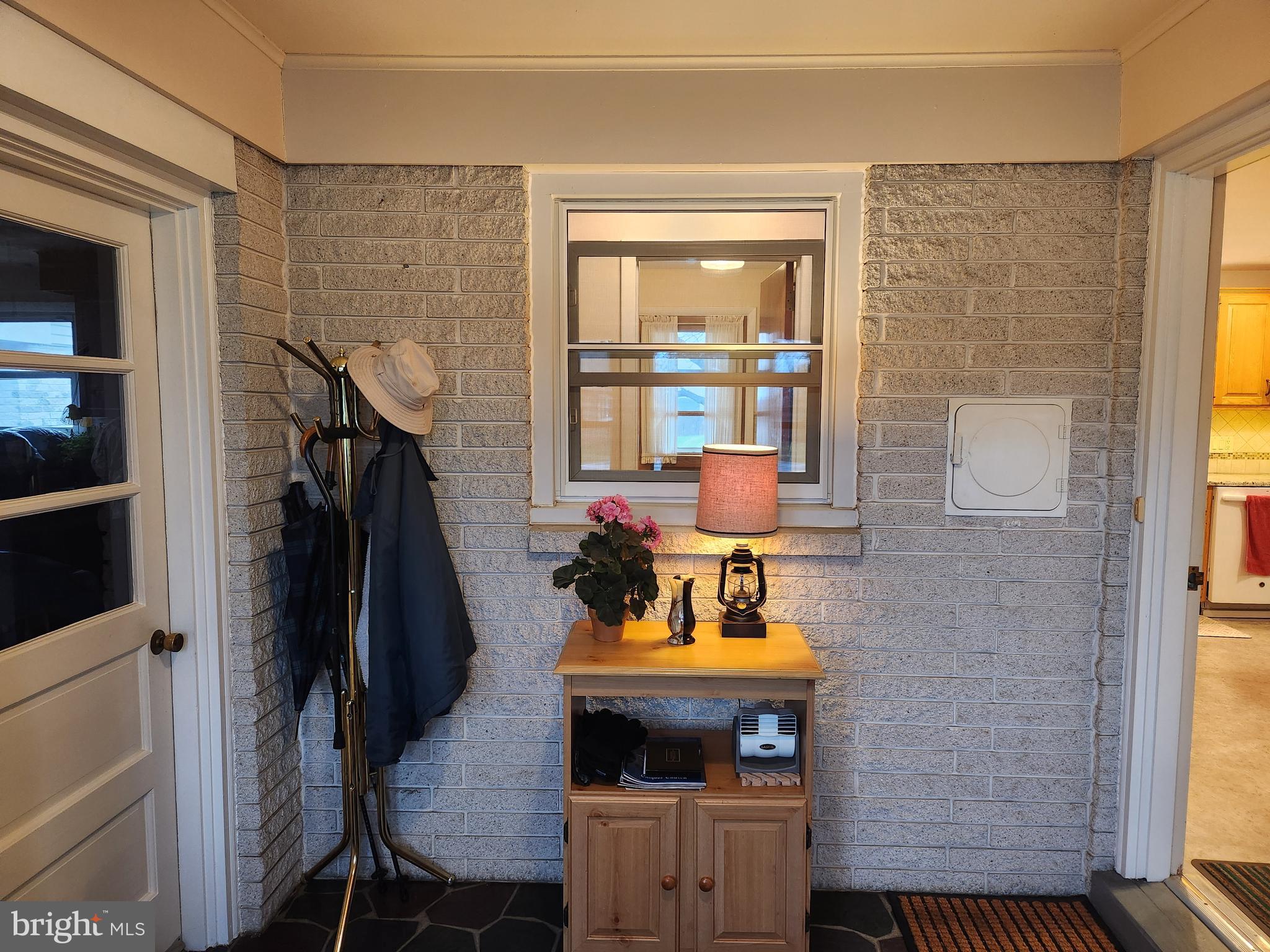 1847 Hossler Road Manheim, PA 17545 - Photo 46 of 61