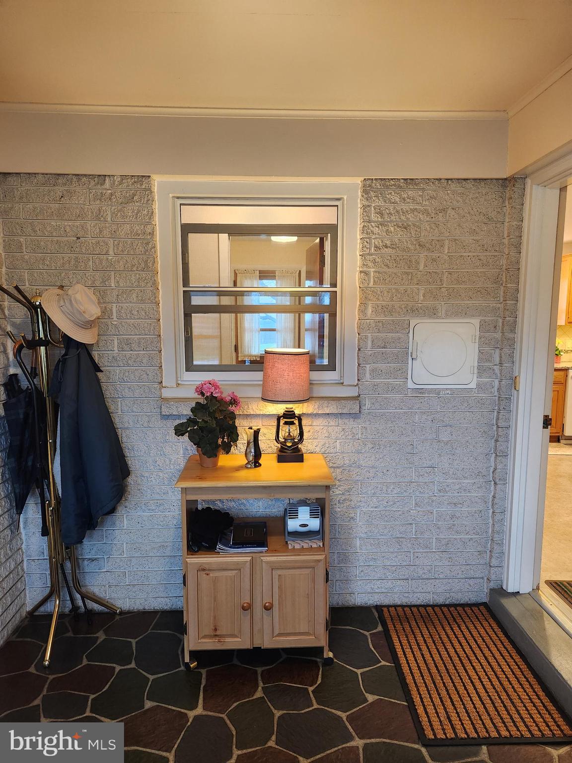 1847 Hossler Road Manheim, PA 17545 - Photo 47 of 61