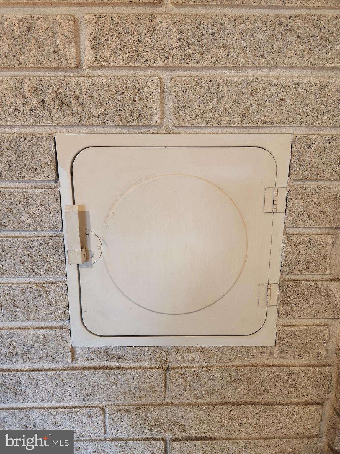 1847 Hossler Road Manheim, PA 17545 - Photo 48 of 61