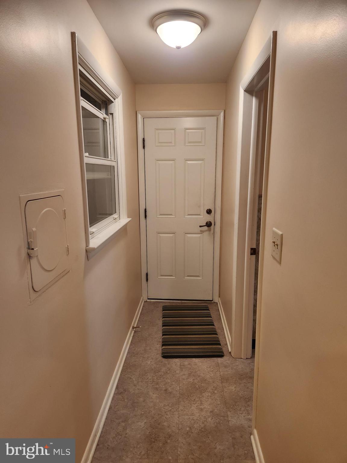 1847 Hossler Road Manheim, PA 17545 - Photo 49 of 61