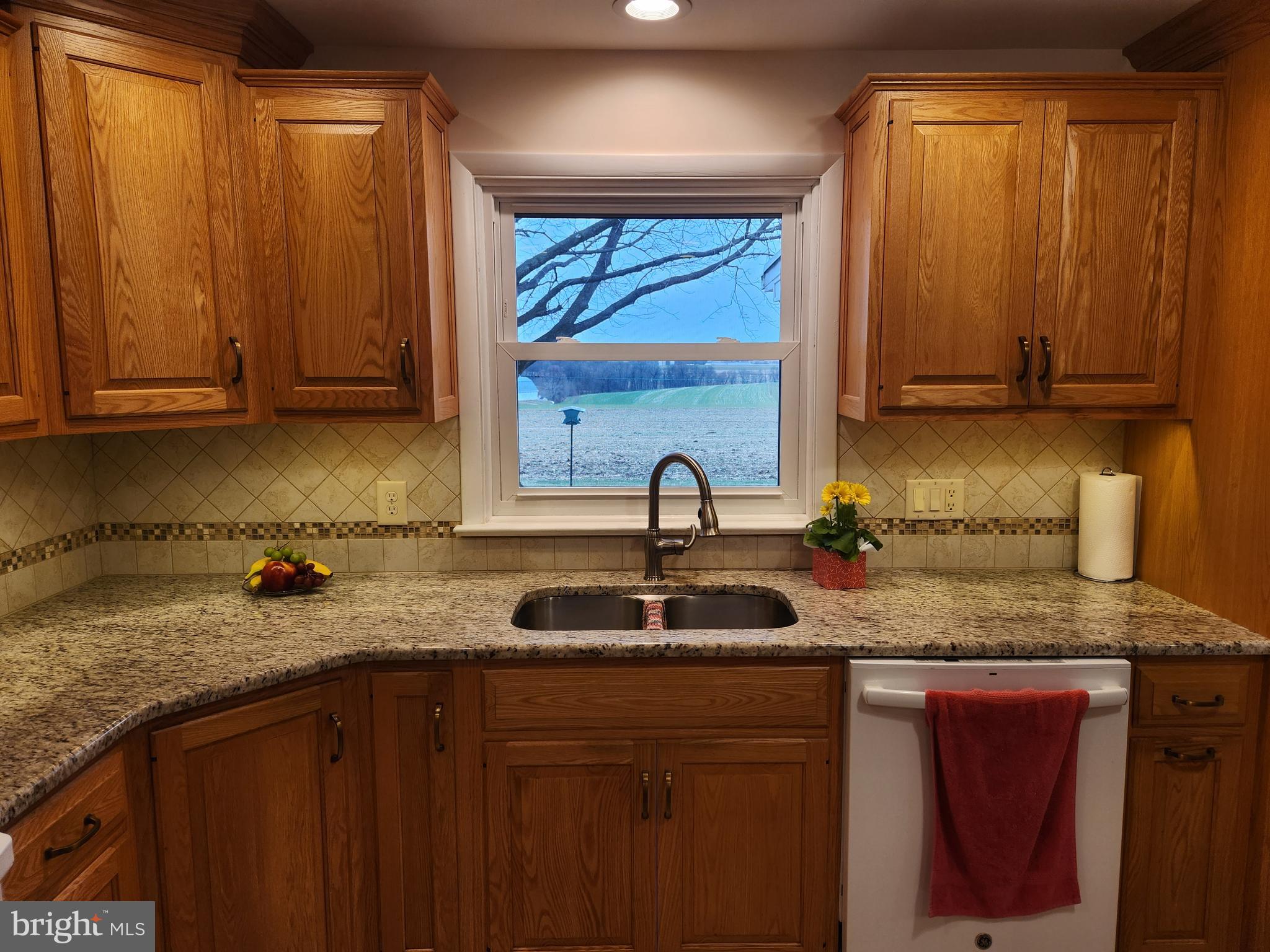 1847 Hossler Road Manheim, PA 17545 - Photo 50 of 61