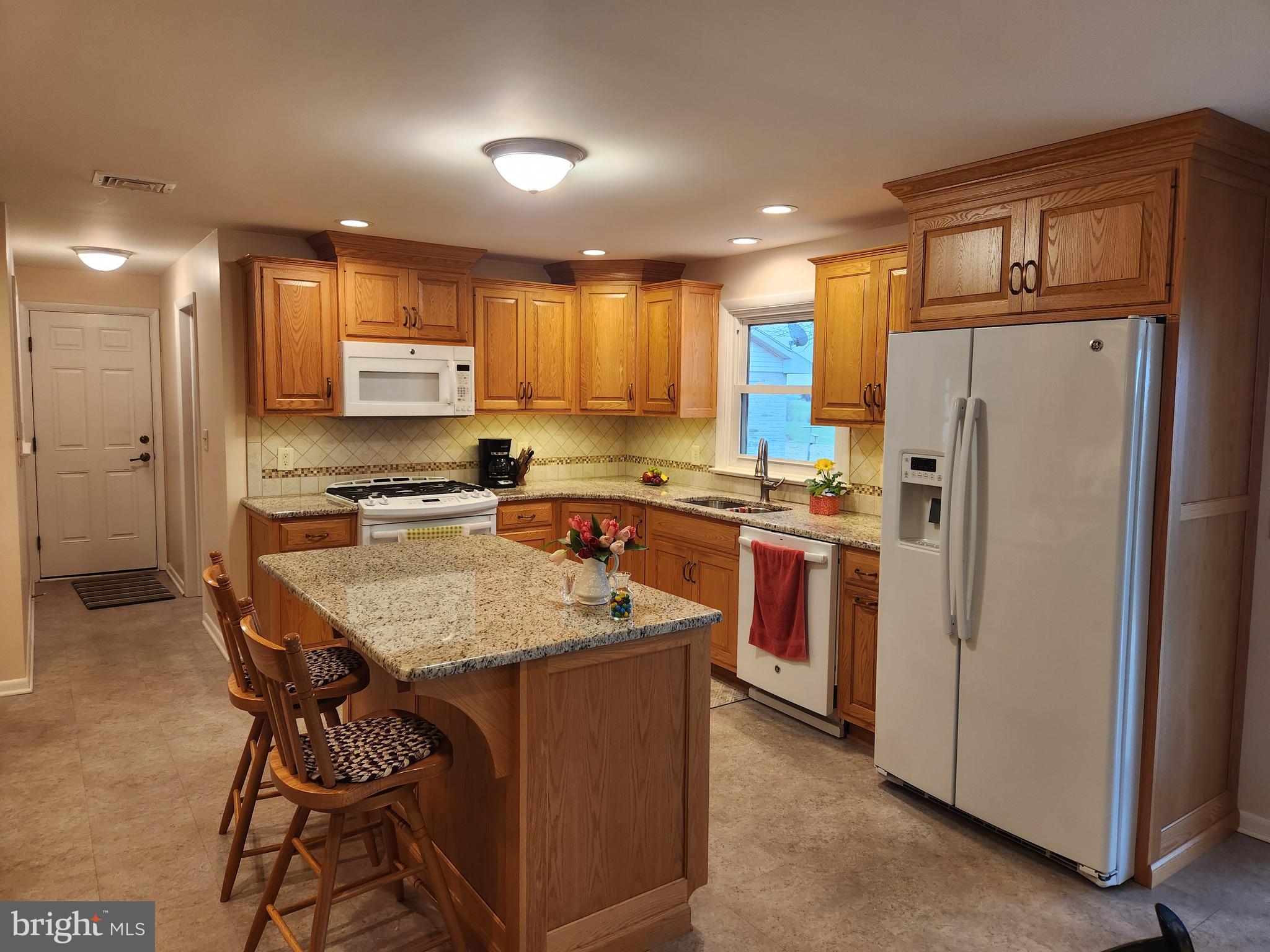 1847 Hossler Road Manheim, PA 17545 - Photo 51 of 61