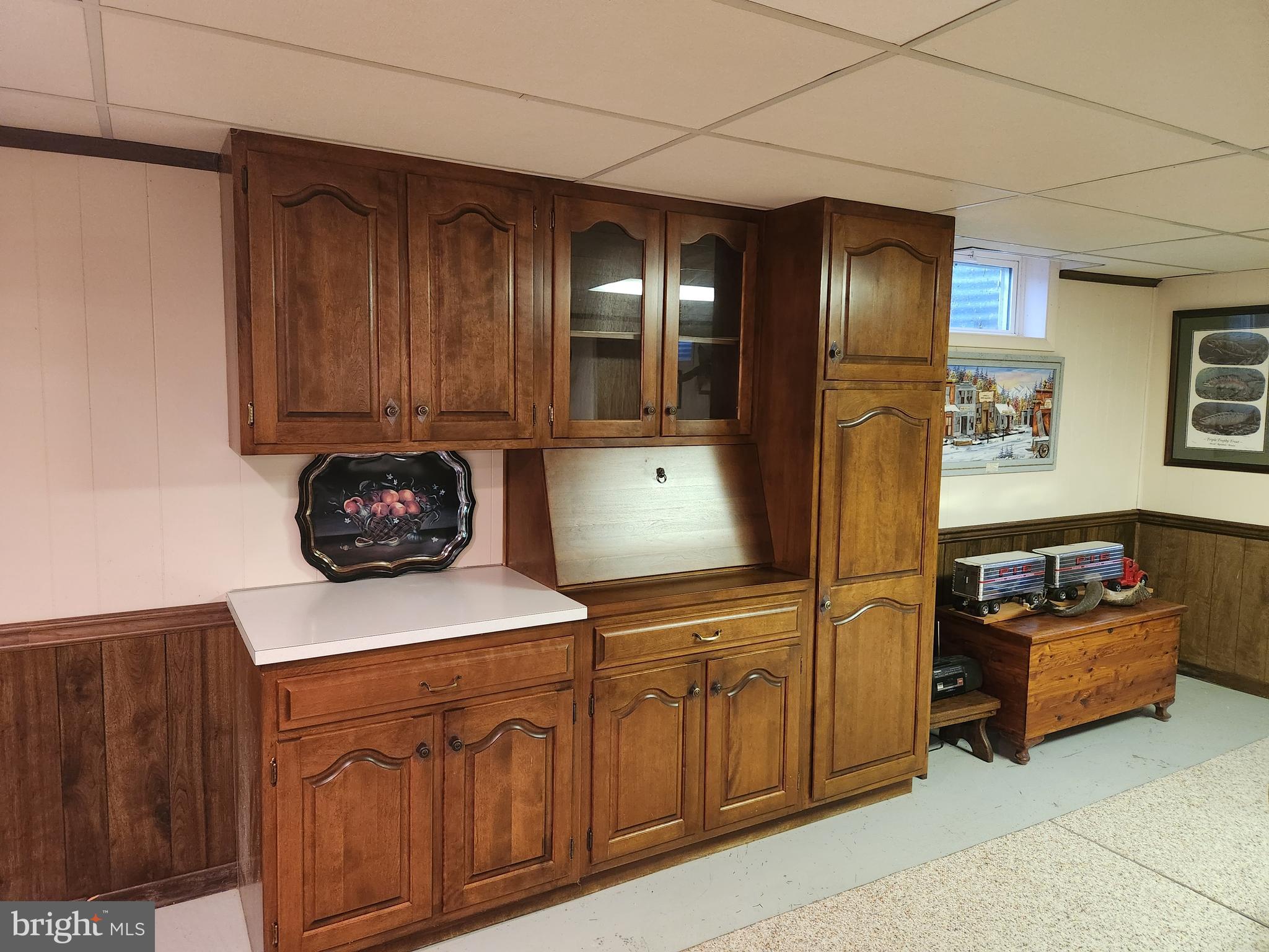 1847 Hossler Road Manheim, PA 17545 - Photo 52 of 61