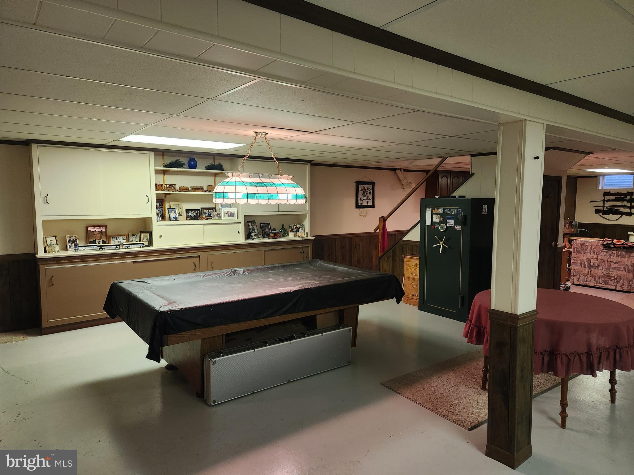 1847 Hossler Road Manheim, PA 17545 - Photo 53 of 61