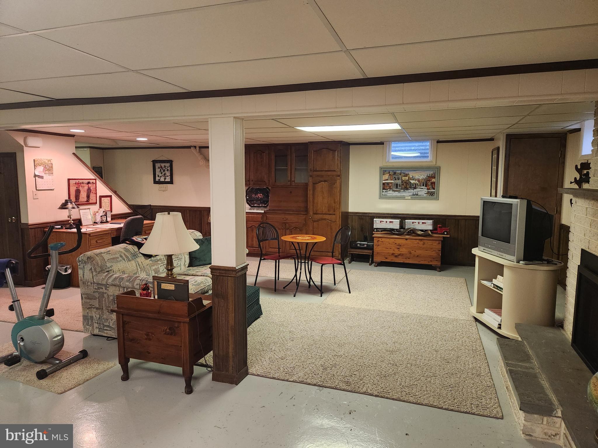 1847 Hossler Road Manheim, PA 17545 - Photo 54 of 61