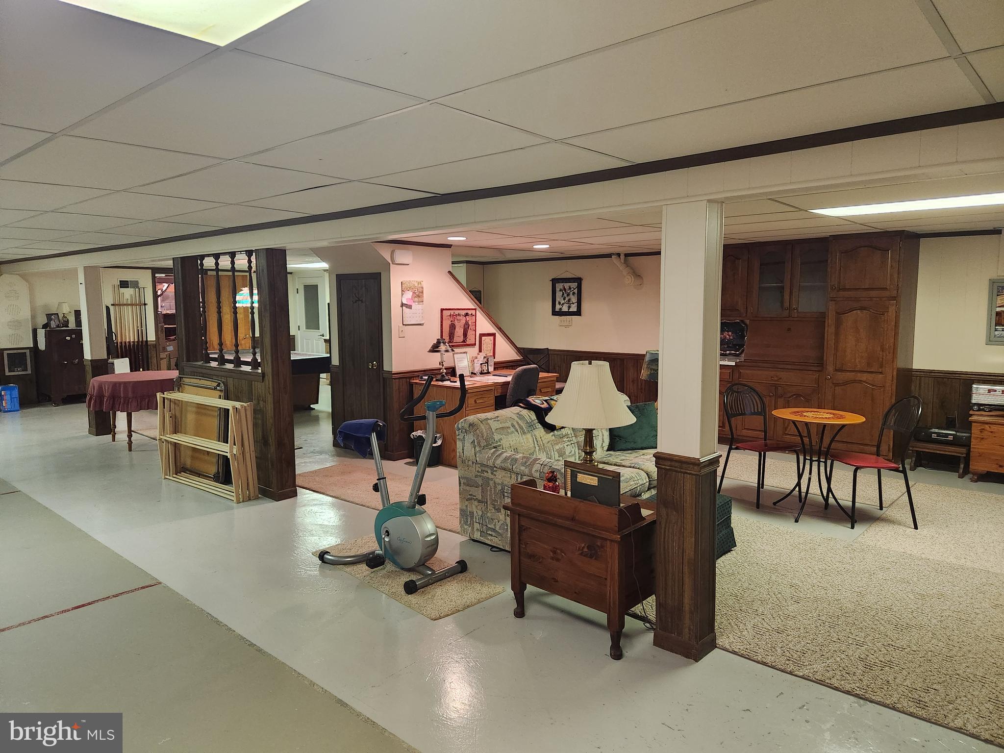 1847 Hossler Road Manheim, PA 17545 - Photo 55 of 61