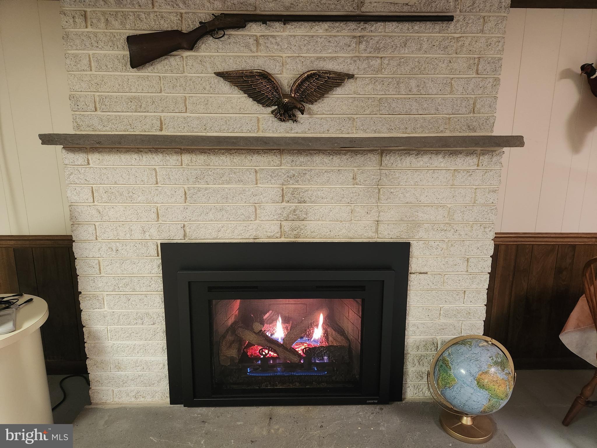 1847 Hossler Road Manheim, PA 17545 - Photo 56 of 61