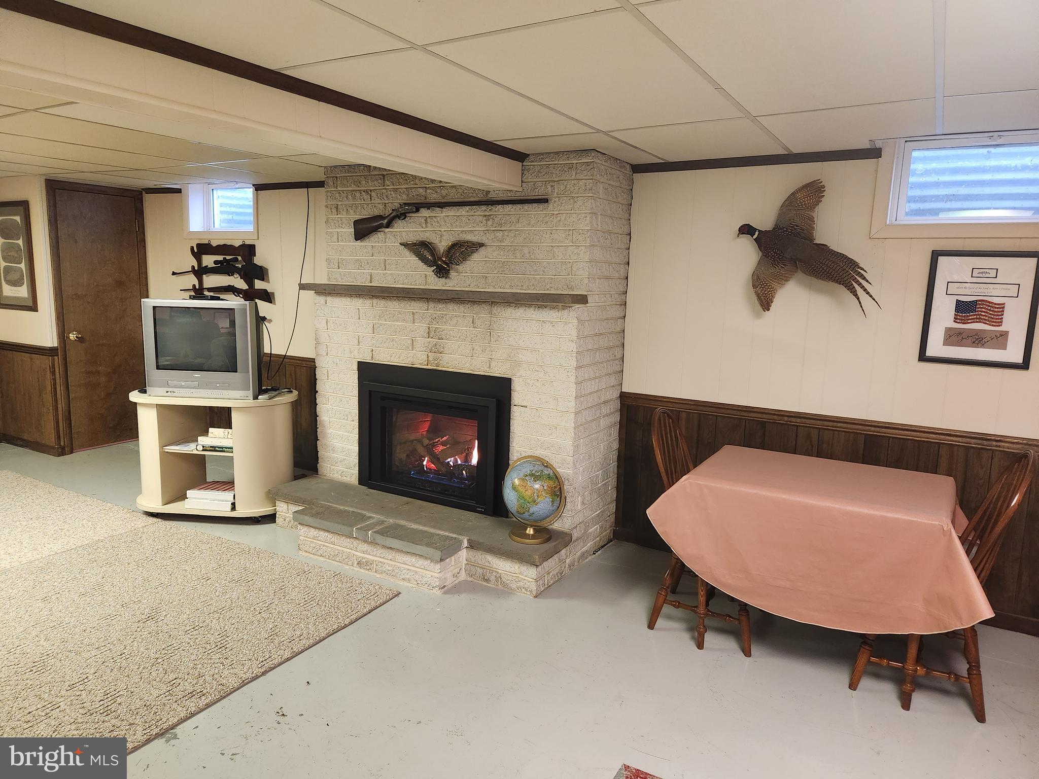 1847 Hossler Road Manheim, PA 17545 - Photo 57 of 61