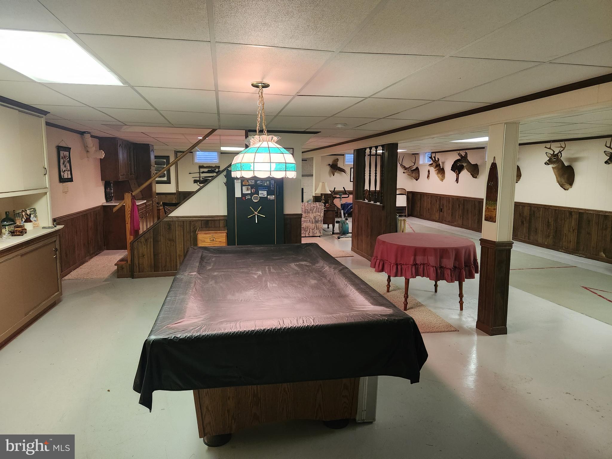 1847 Hossler Road Manheim, PA 17545 - Photo 58 of 61