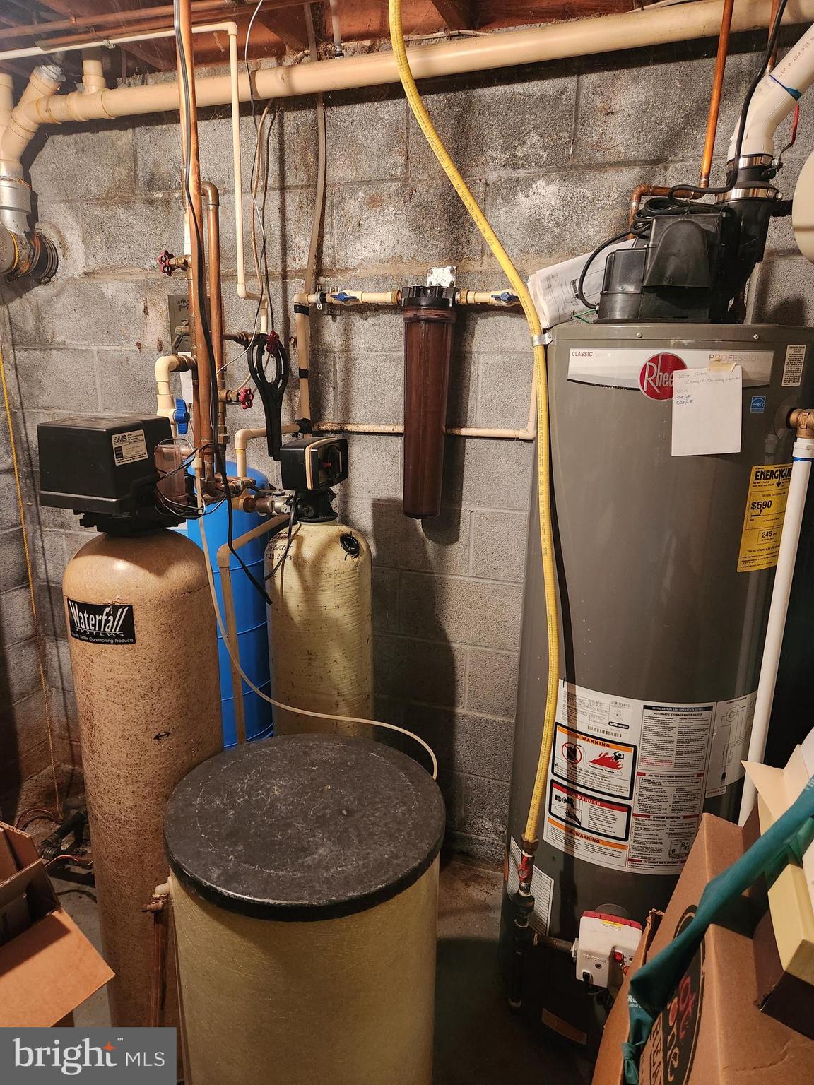 1847 Hossler Road Manheim, PA 17545 - Photo 60 of 61