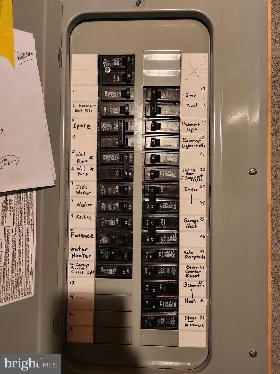 1847 Hossler Road Manheim, PA 17545 - Photo 61 of 61