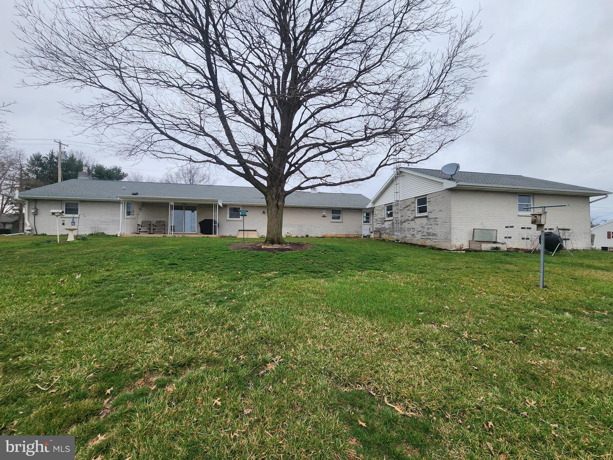 1847 Hossler Road Manheim, PA 17545 - Photo 9 of 61