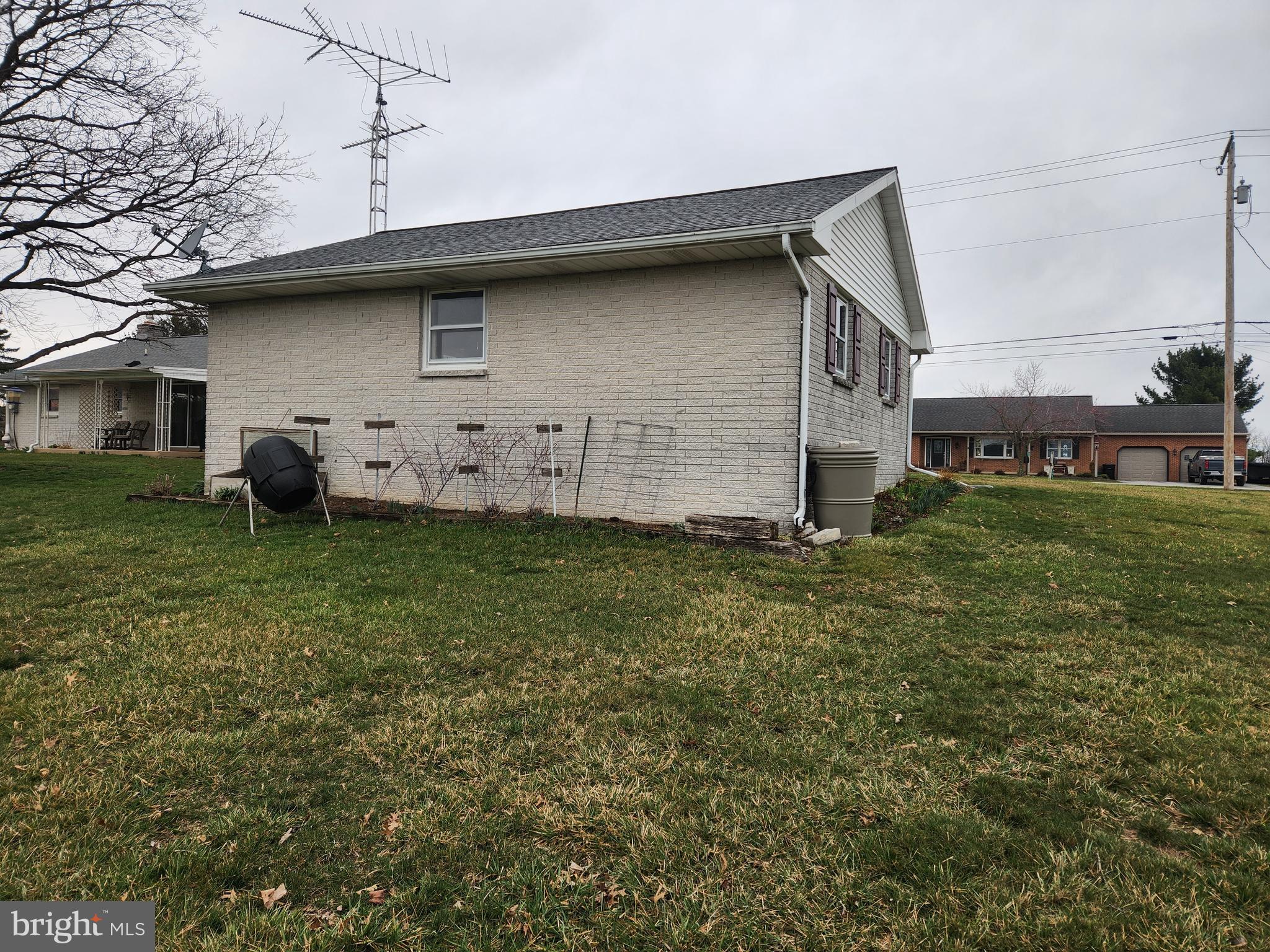 1847 Hossler Road Manheim, PA 17545 - Photo 10 of 61