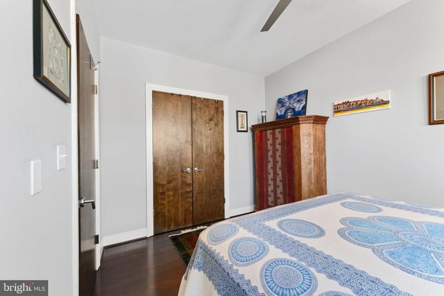 $537,500 | 2360 Champlain Street Northwest, Unit 4 4, Washington, DC 20009