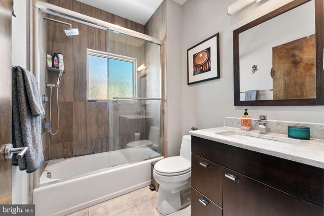 $537,500 | 2360 Champlain Street Northwest, Unit 4 4, Washington, DC 20009