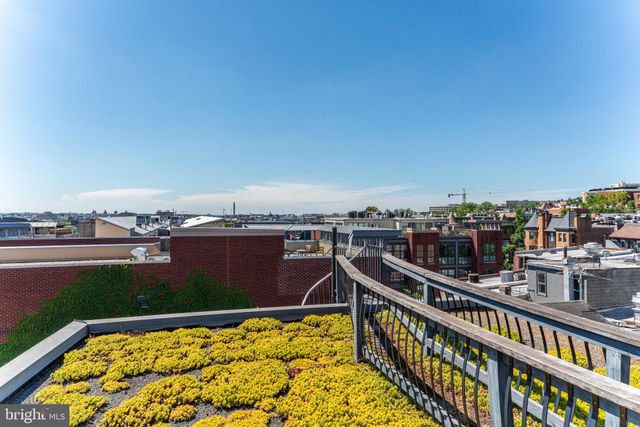 $537,500 | 2360 Champlain Street Northwest, Unit 4 4, Washington, DC 20009