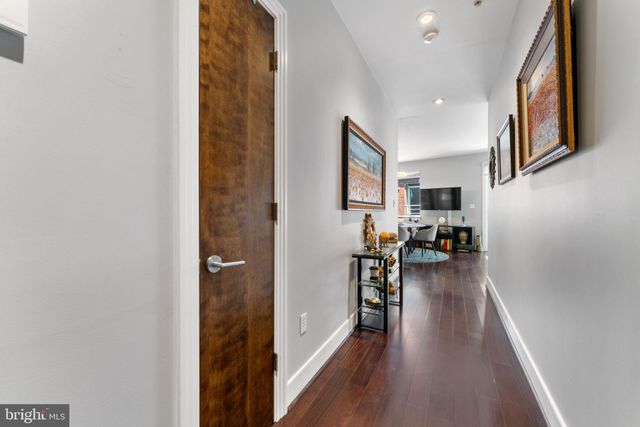 $537,500 | 2360 Champlain Street Northwest, Unit 4 4, Washington, DC 20009