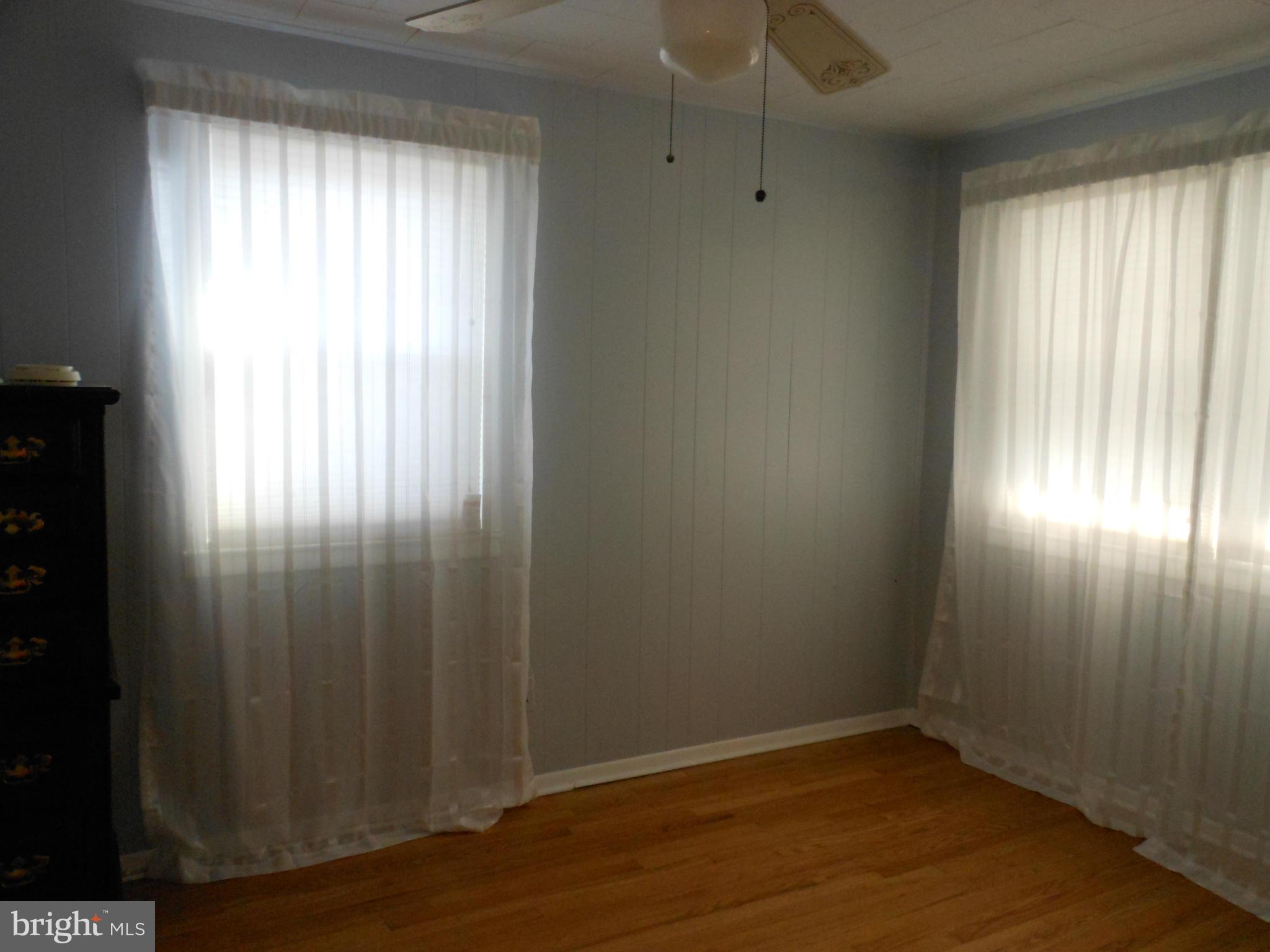 2718 Southbrook Road Baltimore, MD 21222 - Photo 14 of 30 Bedroom (Master)