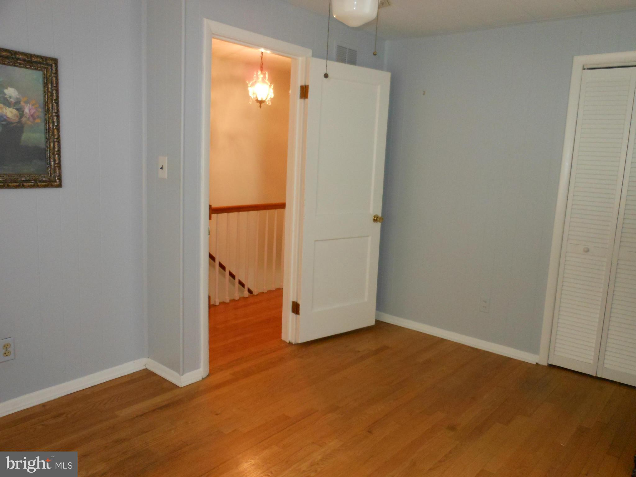 2718 Southbrook Road Baltimore, MD 21222 - Photo 15 of 30 Bedroom (Master)