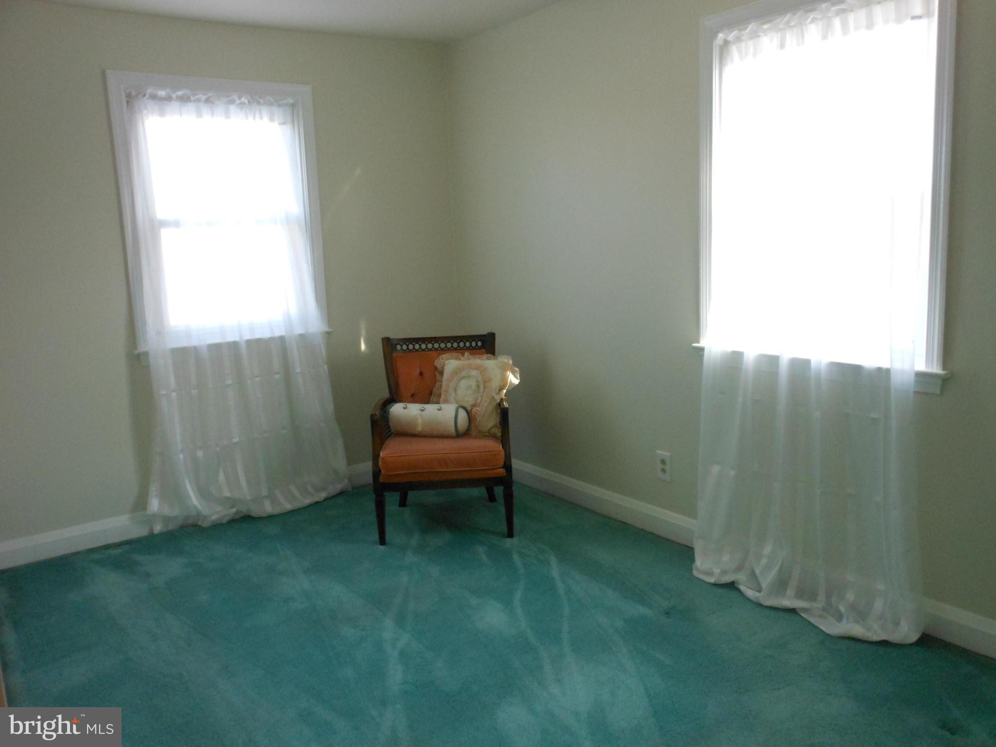 2718 Southbrook Road Baltimore, MD 21222 - Photo 16 of 30 Bedroom