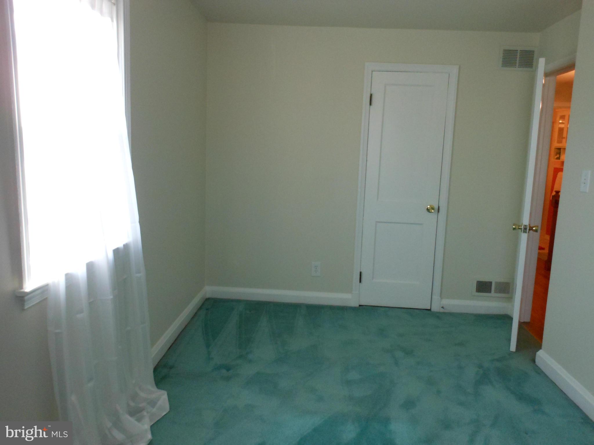 2718 Southbrook Road Baltimore, MD 21222 - Photo 17 of 30 Bedroom