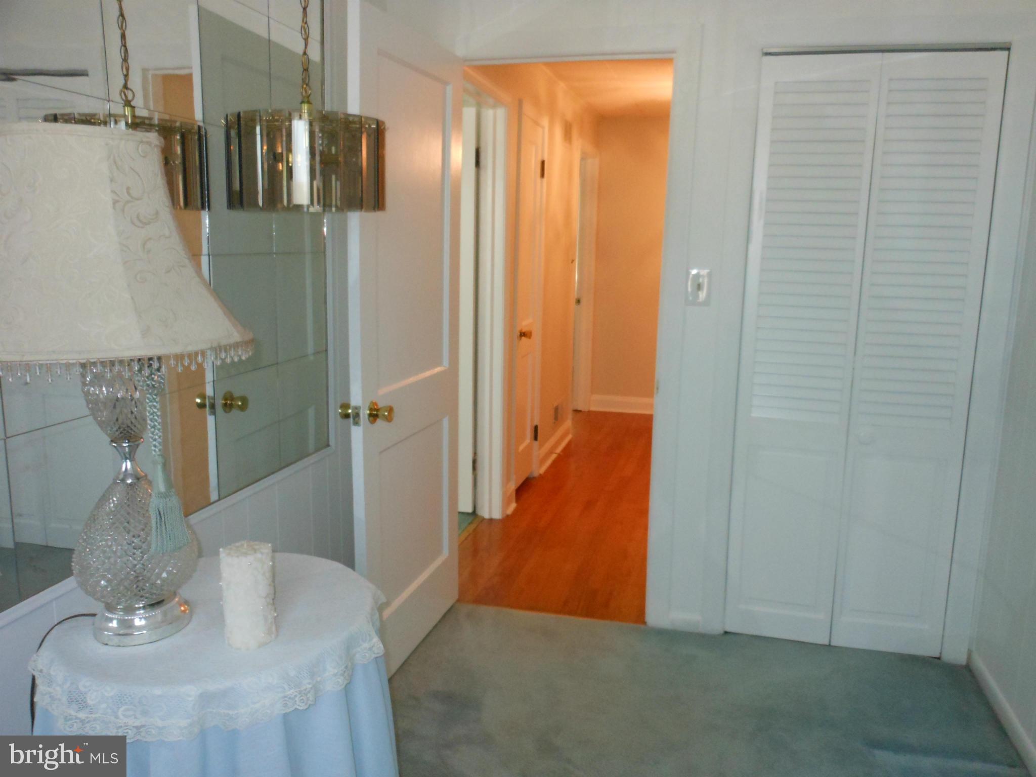 2718 Southbrook Road Baltimore, MD 21222 - Photo 18 of 30 Bedroom