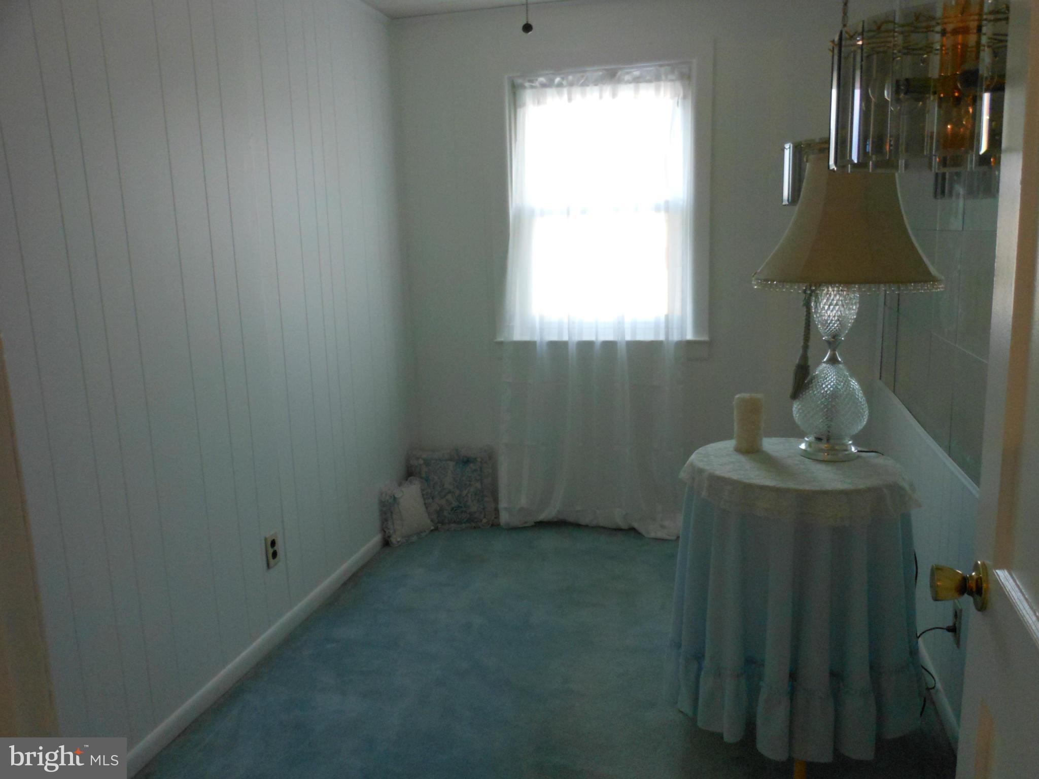 2718 Southbrook Road Baltimore, MD 21222 - Photo 19 of 30 Bedroom