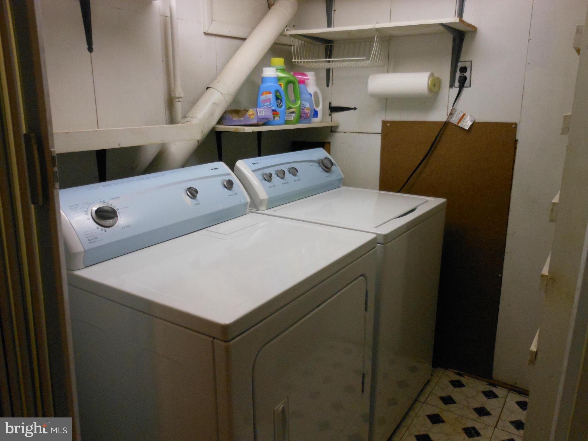 2718 Southbrook Road Baltimore, MD 21222 - Photo 27 of 30 Interior (General)