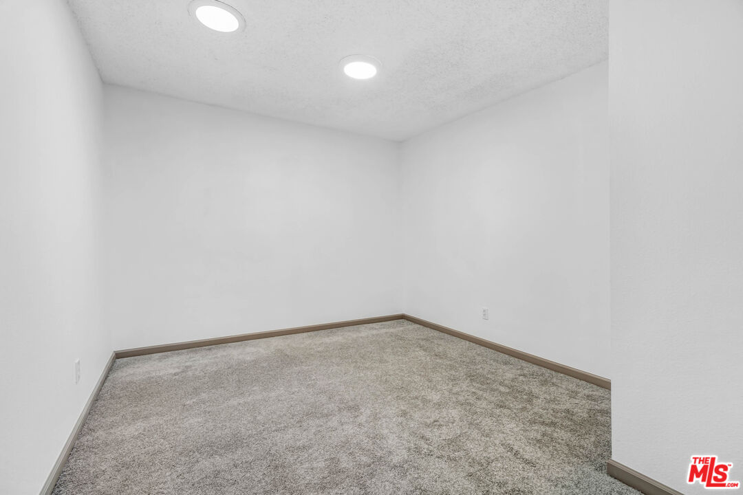 5351 Odell Street Riverside, CA 92509 - Photo 8 of 10 a view of an empty room
