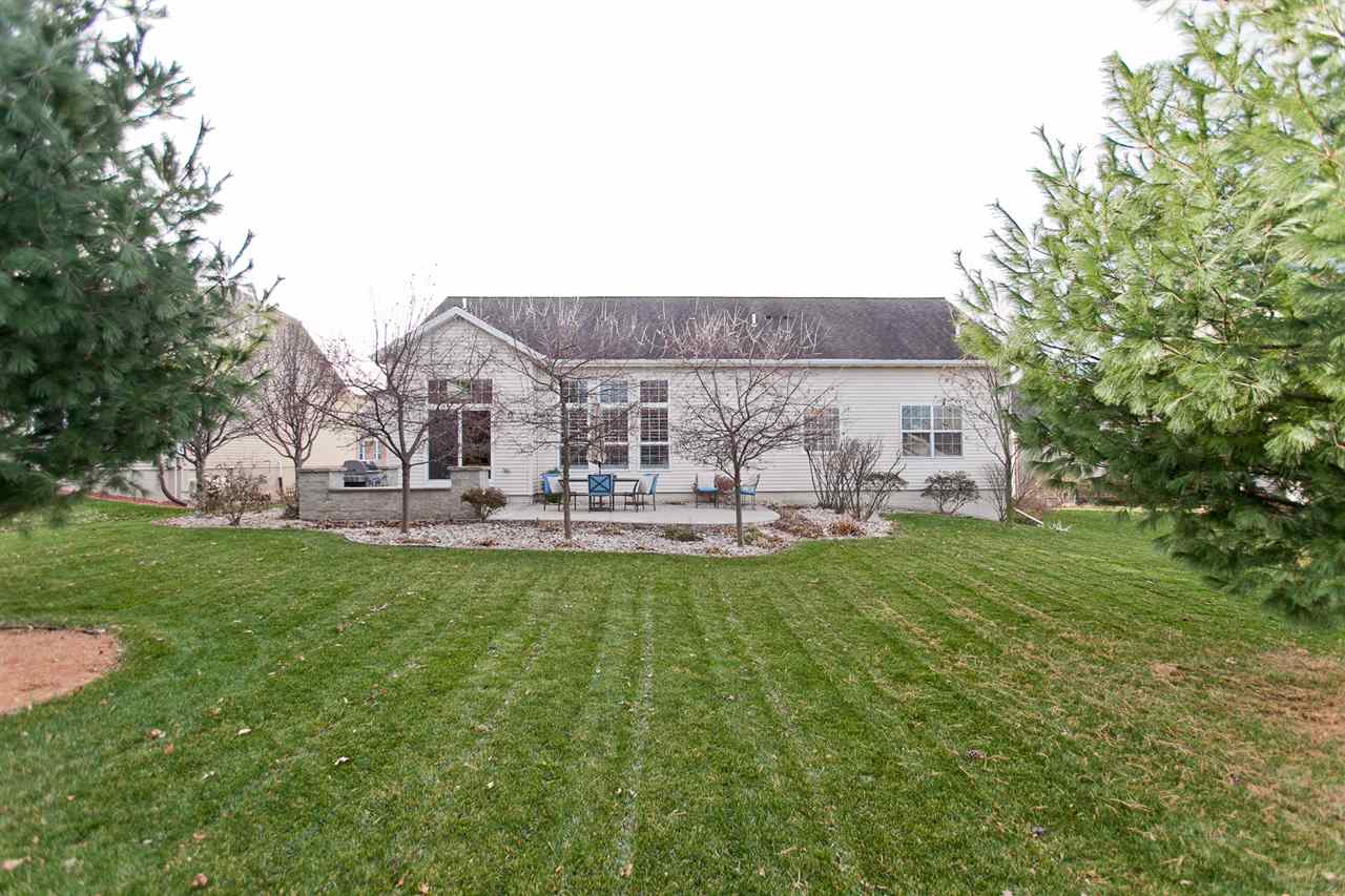 2535 Newcastle Road Marion, IA 52302 - Photo 41 of 41 Gallery Image 41