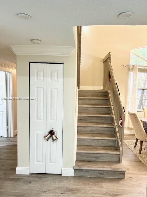 16110 Southwest 6th Street Pembroke Pines, FL 33027 - Photo 14 of 92