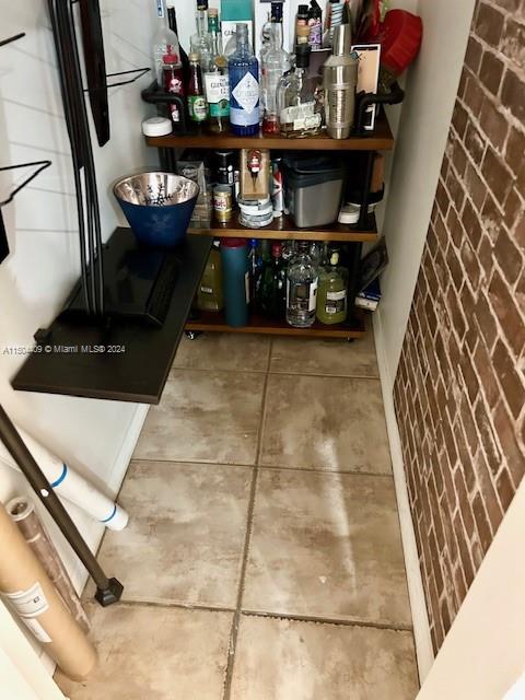 16110 Southwest 6th Street Pembroke Pines, FL 33027 - Photo 16 of 92