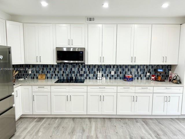 16110 Southwest 6th Street Pembroke Pines, FL 33027 - Photo 20 of 92
