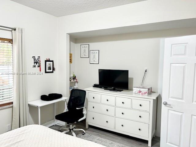 16110 Southwest 6th Street Pembroke Pines, FL 33027 - Photo 25 of 92