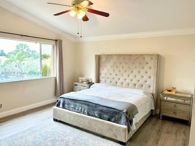 16110 Southwest 6th Street Pembroke Pines, FL 33027 - Photo 34 of 92