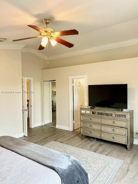 16110 Southwest 6th Street Pembroke Pines, FL 33027 - Photo 36 of 92