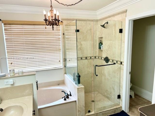 16110 Southwest 6th Street Pembroke Pines, FL 33027 - Photo 38 of 92