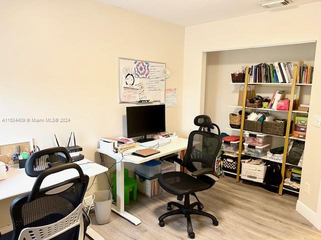 16110 Southwest 6th Street Pembroke Pines, FL 33027 - Photo 41 of 92