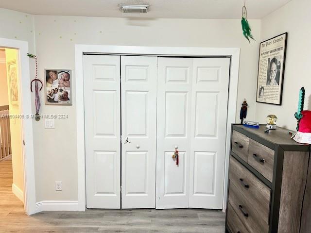 16110 Southwest 6th Street Pembroke Pines, FL 33027 - Photo 44 of 92