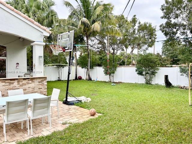 16110 Southwest 6th Street Pembroke Pines, FL 33027 - Photo 49 of 92