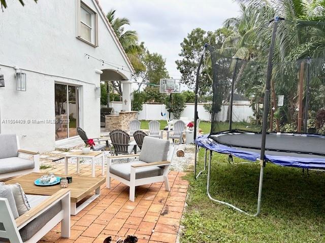 16110 Southwest 6th Street Pembroke Pines, FL 33027 - Photo 56 of 92