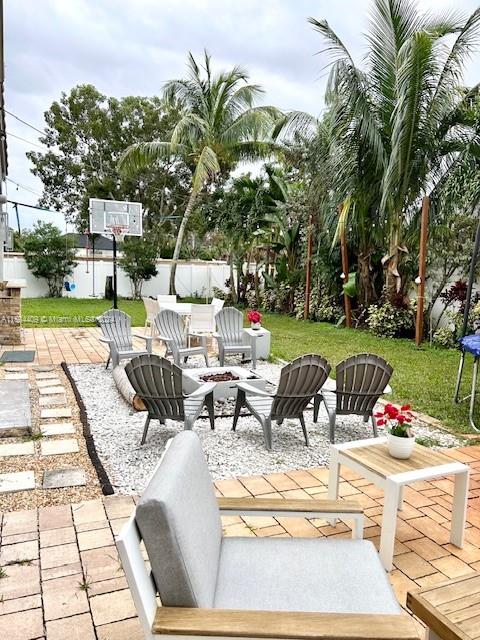 16110 Southwest 6th Street Pembroke Pines, FL 33027 - Photo 58 of 92