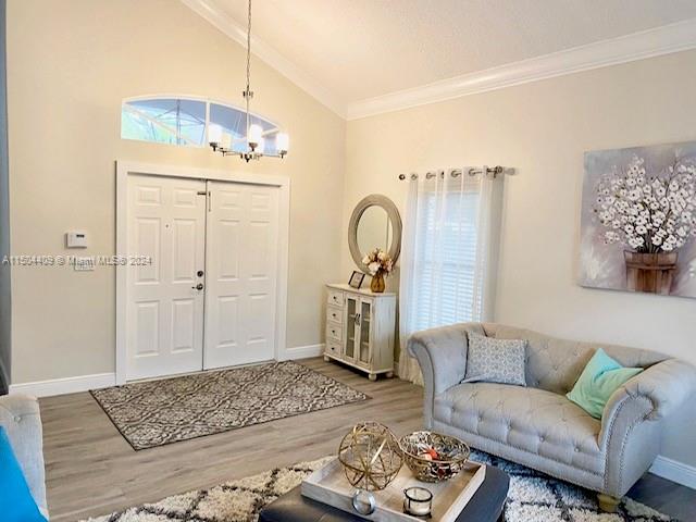 16110 Southwest 6th Street Pembroke Pines, FL 33027 - Photo 78 of 92
