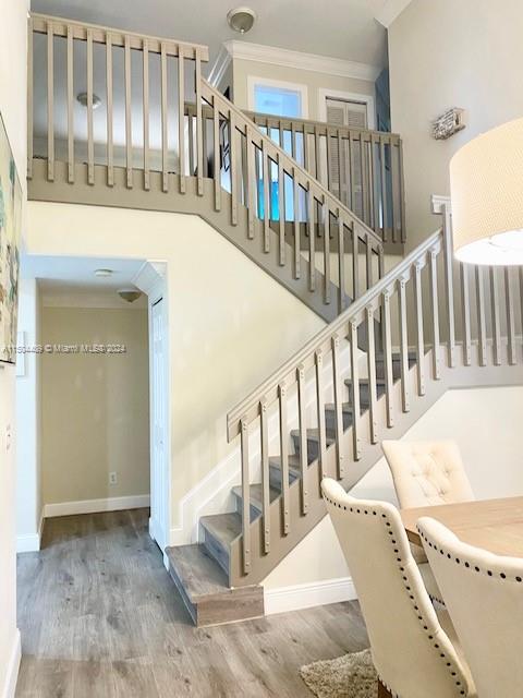 16110 Southwest 6th Street Pembroke Pines, FL 33027 - Photo 89 of 92